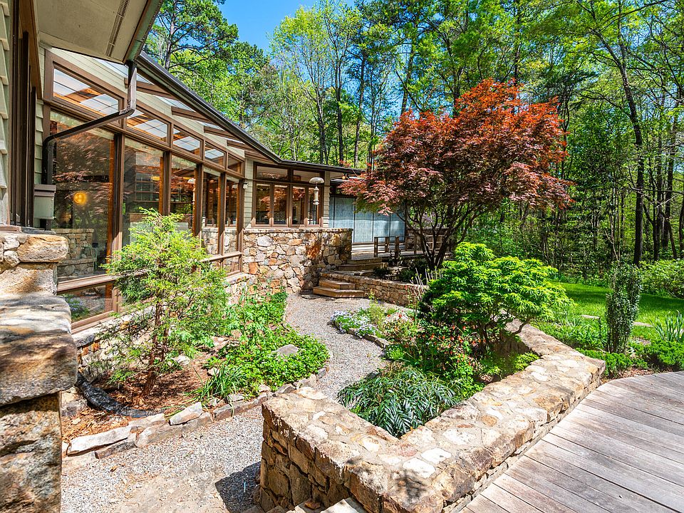 1601 Halifax Rd, Chapel Hill, NC 27514 | Zillow