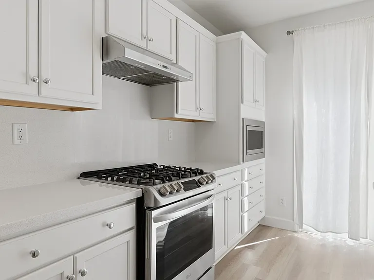 3004 Ellis Town Dr — Photo 15