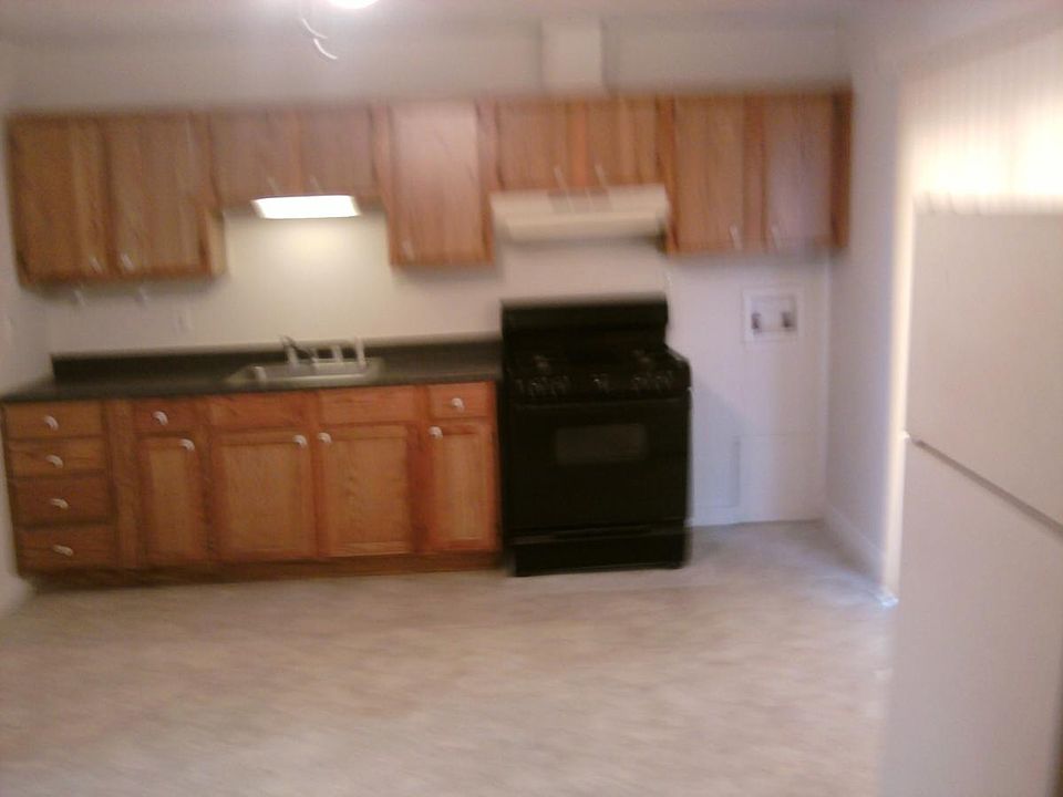 2nd image of 2619 N Routiers Ave