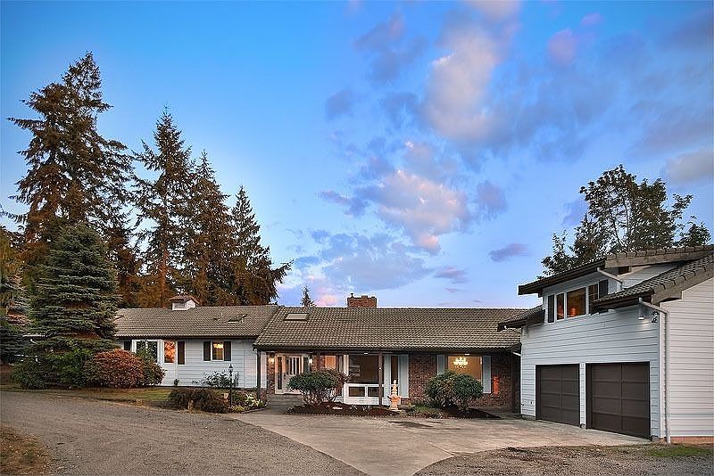 1st image of 16323 SE 352nd St