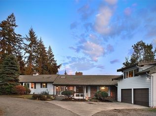 16323 SE 352nd St, Auburn, WA 98092