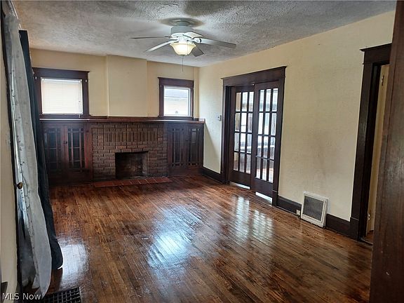 2nd image of 50 N Hazelwood Ave