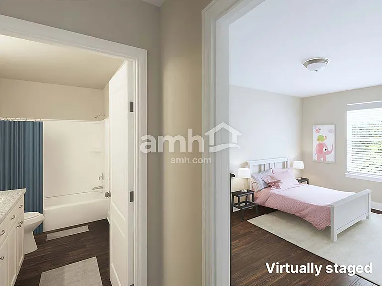 1103 Walden Pond Dr — Photo 22