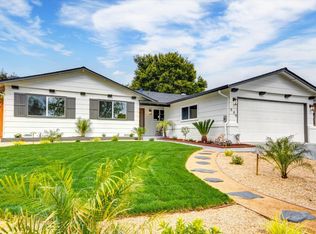 889 Raintree Ct, San Jose, CA 95129