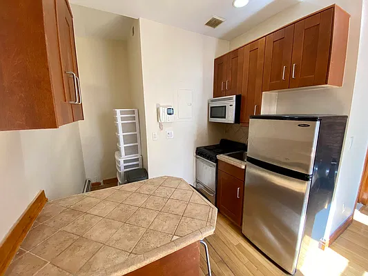 Rented by Heller Organization | media 1