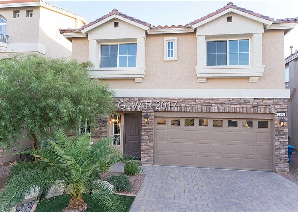 1st image of 5909 Pillar Rock Ave