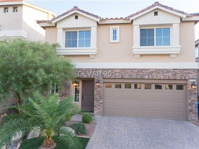 5909 Pillar Rock Ave, Las Vegas, NV, 89139