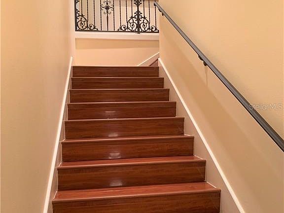 4th image of 7501 Botanica Pkwy #202-BD17