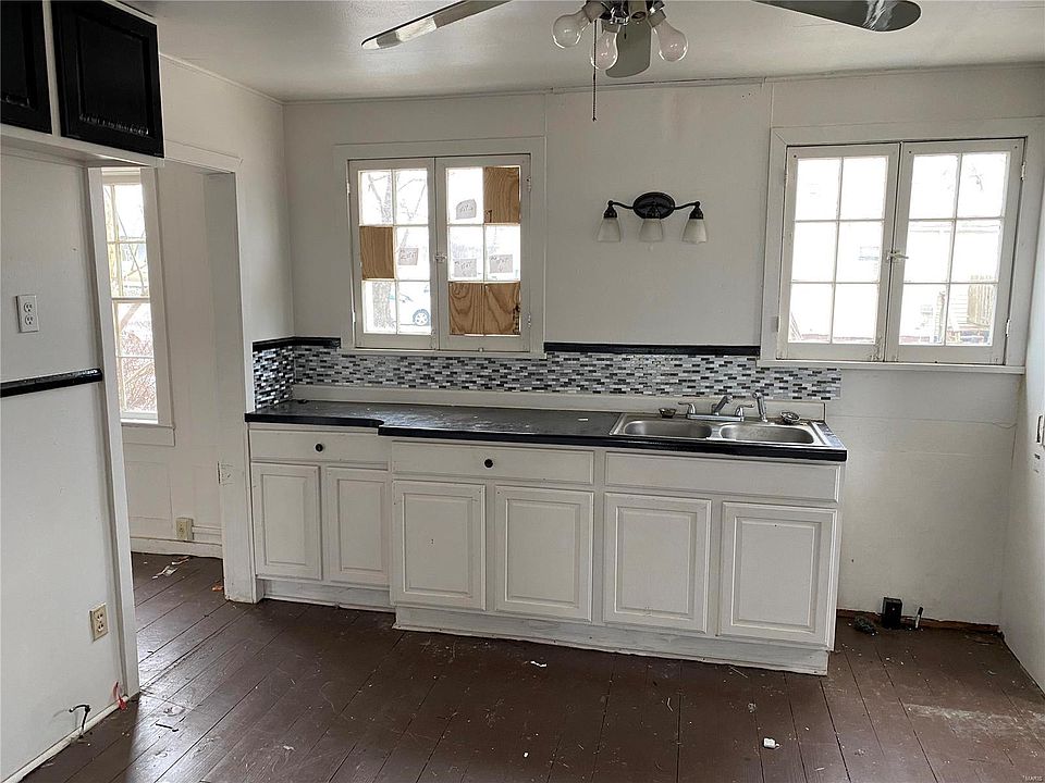 3590 Meyer Rd, Festus, MO 63028 Zillow