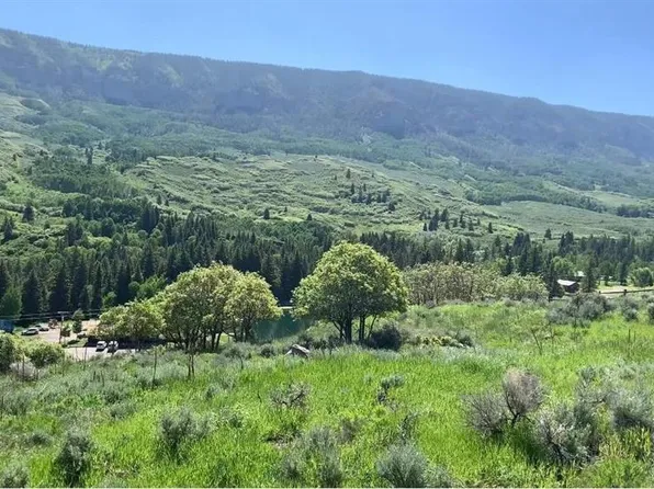 289 Eagles Rest, Cimarron, CO 81220