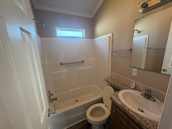 4th image of 8817 N Atlantic Ave Lot 23