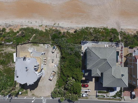 5th image of 43 Ocean Shore Blvd