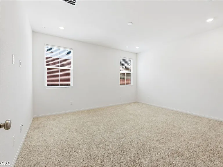 3765 Osiris Ave — Photo 14