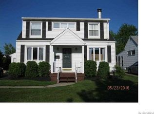 193 Wellington Ave, Buffalo, NY 14223