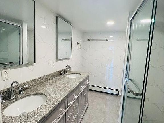 2nd image of 37 Amby Ave