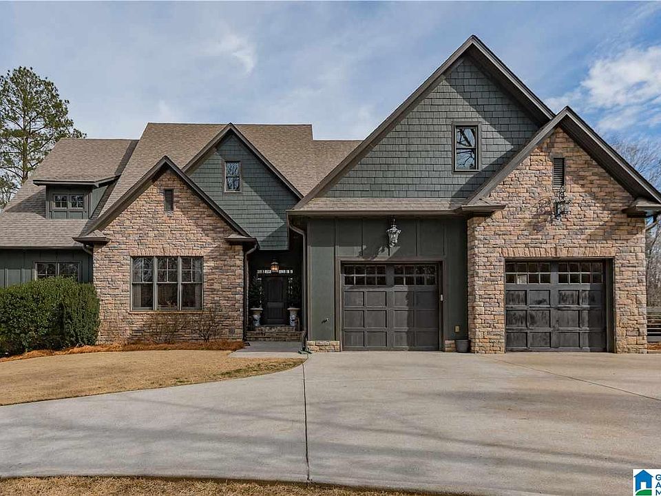 1st image of 193 Merry Glen Ln