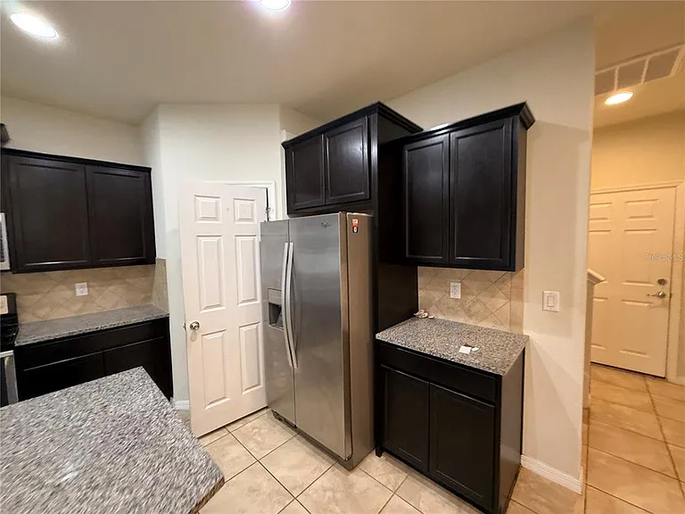 9154 Hillcroft Dr — Photo 20