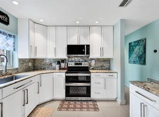1296 SW 4th Ter, Pompano Beach, FL 33060