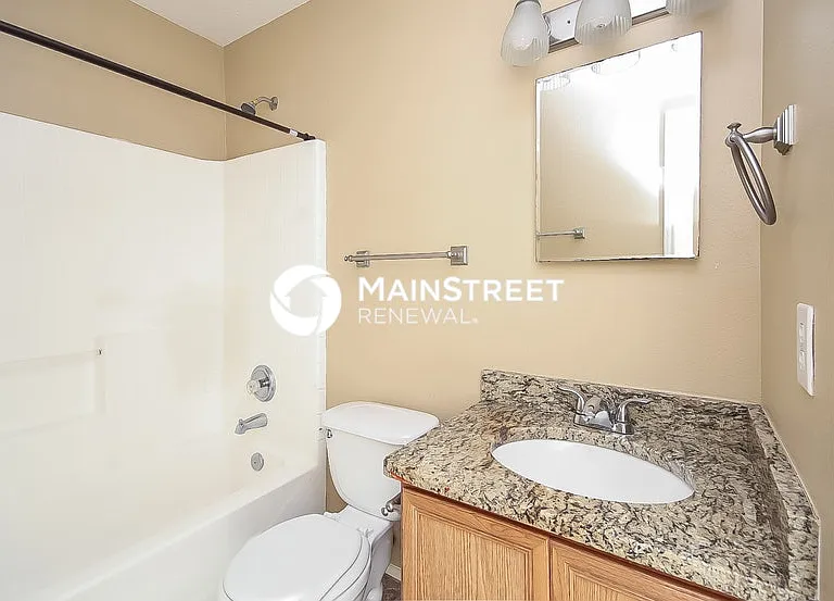 3234 Dartmouth Field Ln — Photo 17