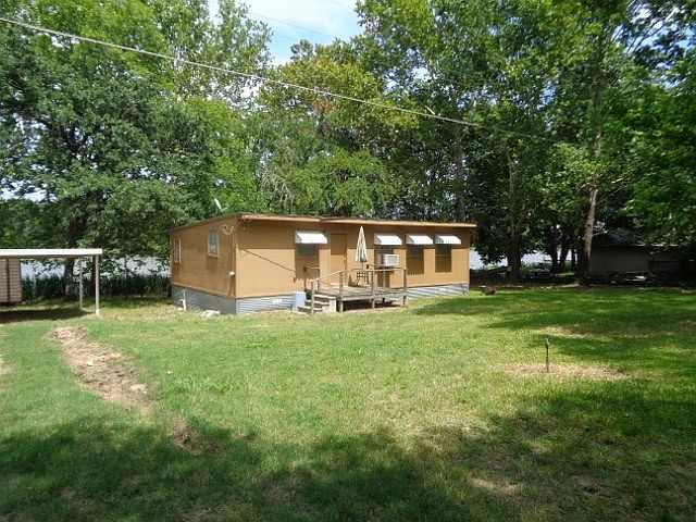1st image of 200 Lcr Redbud A #A
