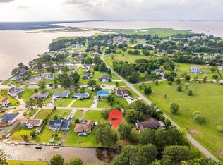 103 Wood Duck Dr, Currituck, NC 27929