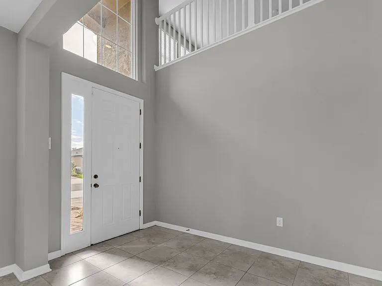 3137 Marine Grass Dr — Photo 4