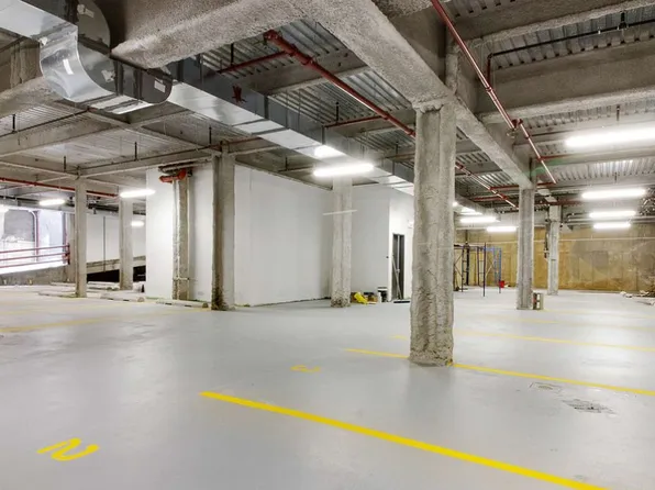 1543 East 19th Street image 12 of 12