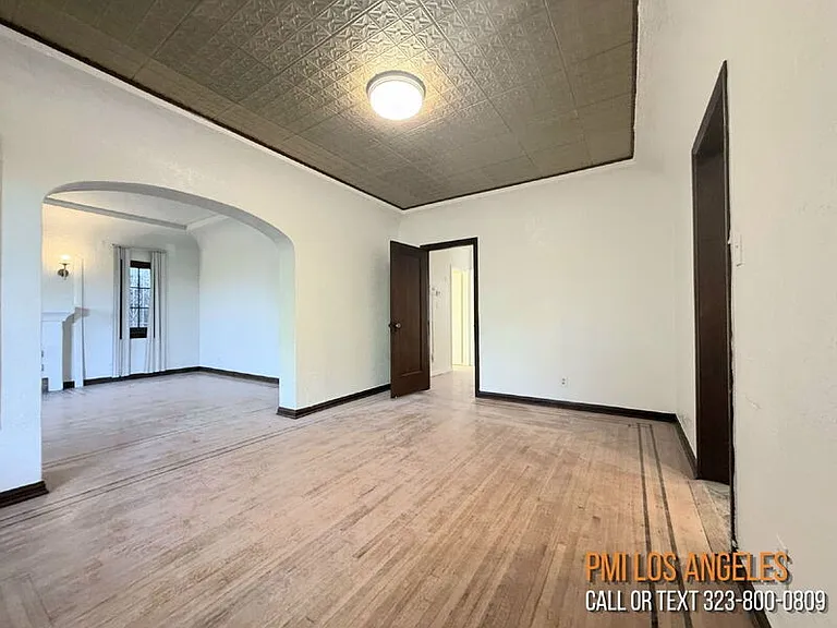 7001 2nd Ave — Photo 14