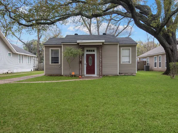 3443 Johnette St, Shreveport, LA 71105