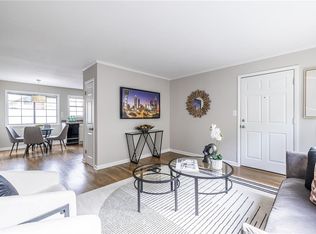 410 Candler Park Dr NE APT C1, Atlanta, GA 30307