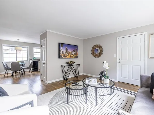 410 Candler Park Dr NE APT C1, Atlanta, GA 30307