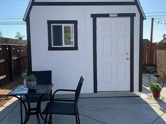 2nd image of 25499 El Greco Dr