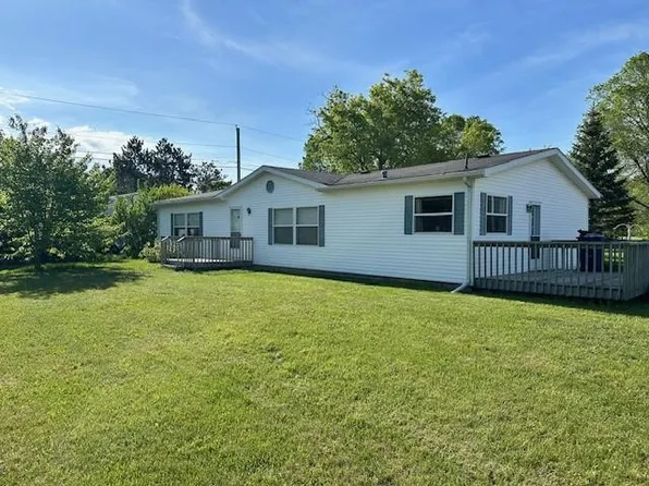 920 7th St SE, Bemidji, MN 56601