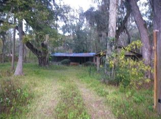 5042 Big Oak Rd S, Saint Augustine, FL 32095