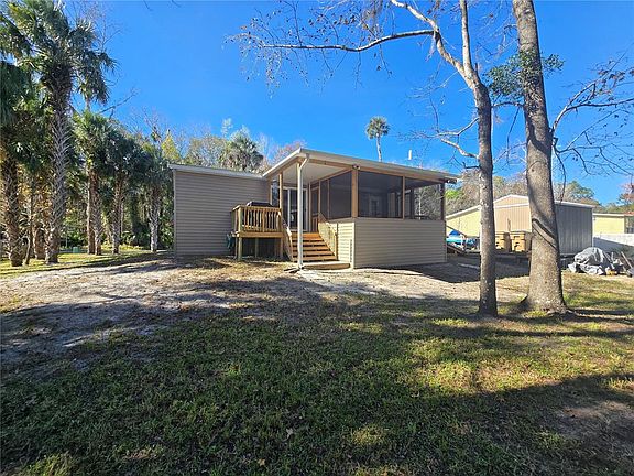 4th image of 56290 Cherry Tree Rd