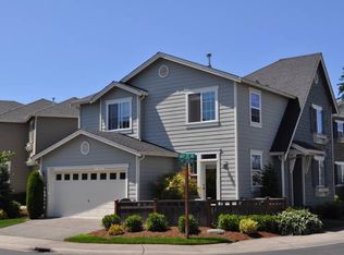 3531 183rd Pl SE, Bothell, WA 98012