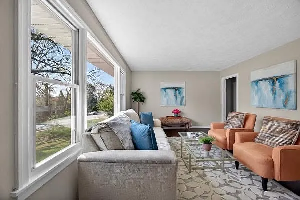 2064 Gober Ave SE — Photo 5