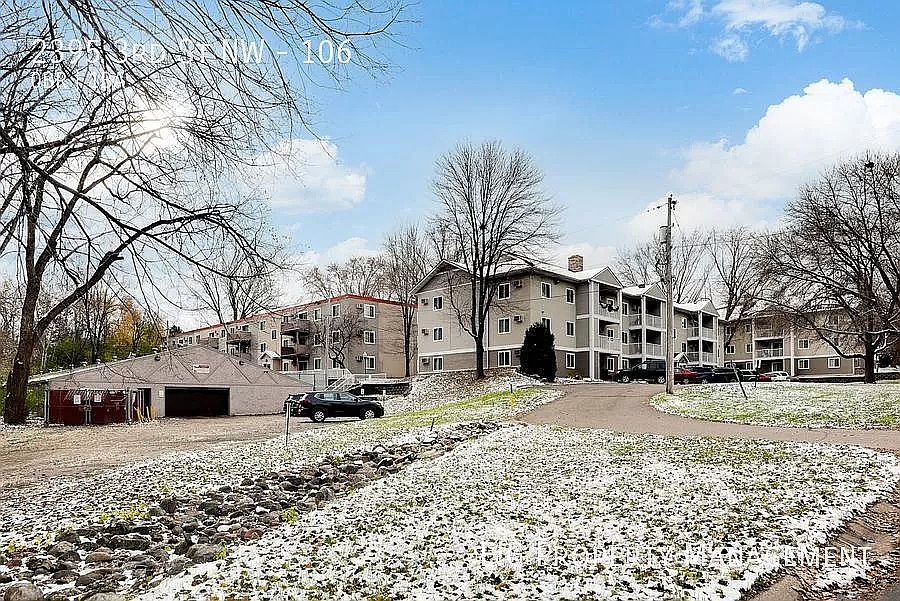 1st image of 2303 3rd St NW #265-301