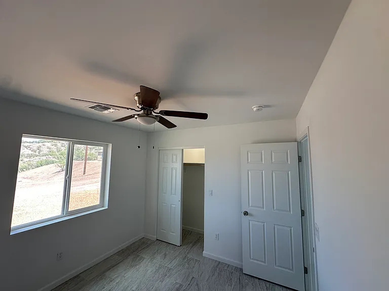 1024B Camino Caralampi — Photo 19