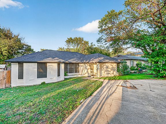 2nd image of 7437 Eccles Dr