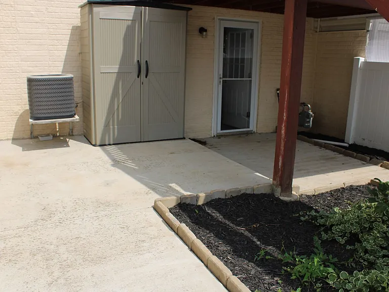 1236 Ledge Dr — Photo 5