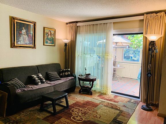 5th image of 3001 Kaiser Dr Unit B