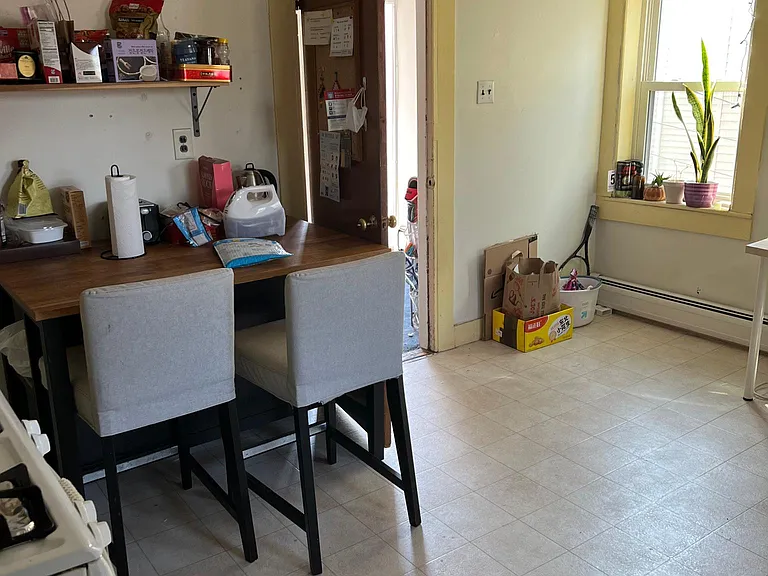9 Watson St #2 — Photo 16