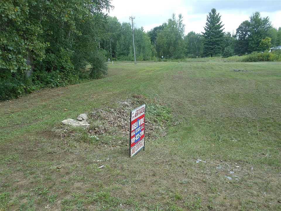 2nd image of 3030 Waltan Rd