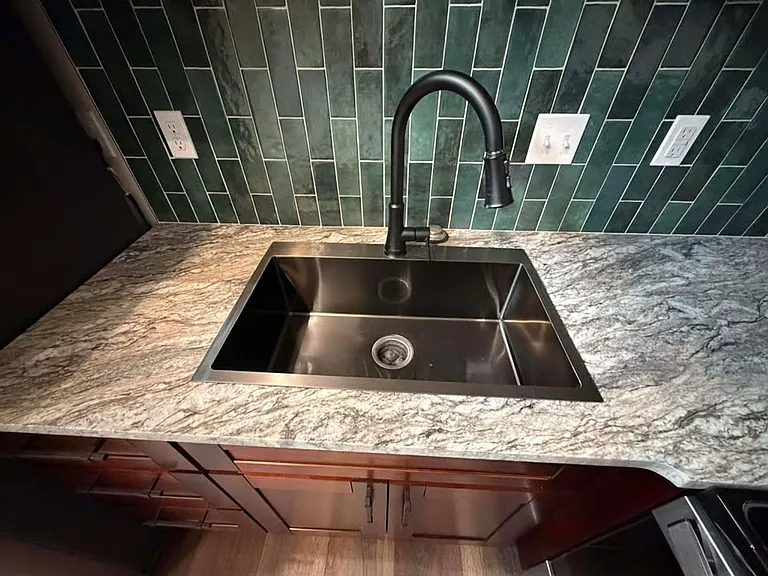 620 N Jefferson Ave — Photo 15