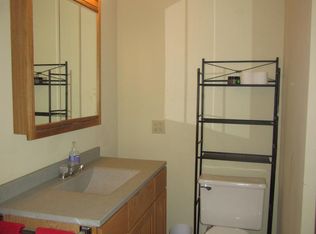 1514 Beck Ave, Cody, WY 82414