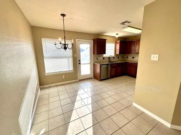 10124 Barton Creek Dr #10124 BARTON CREEK — Photo 8