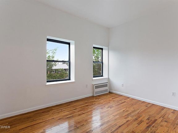 3rd image of 148 Stuyvesant Ave APT 4B