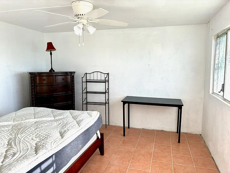 27A Four La Grange We St — Photo 13