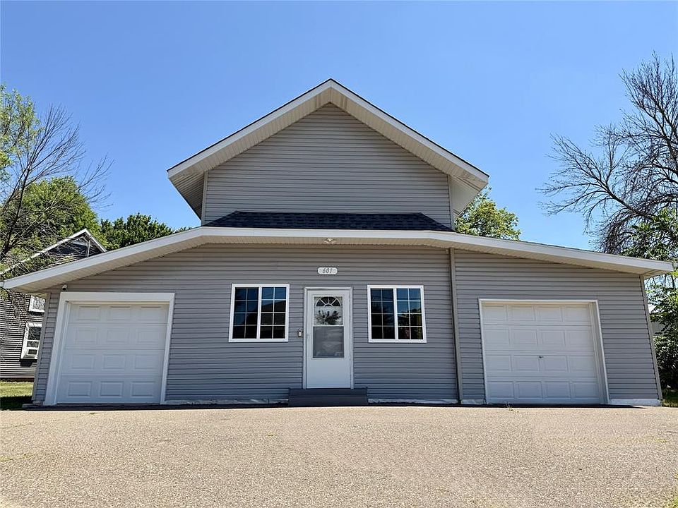 1st image of 601 E Grand Avenue